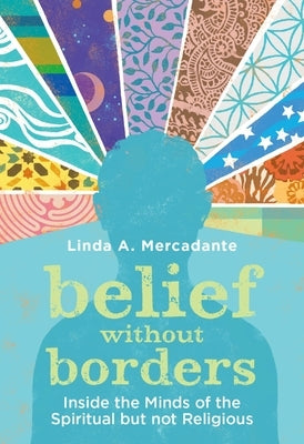 Belief without Borders by Mercadante