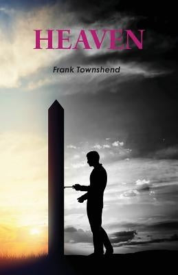 Heaven by Townshend, Frank