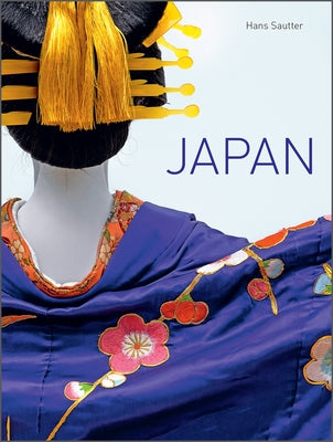 Japan by Sautter, Hans