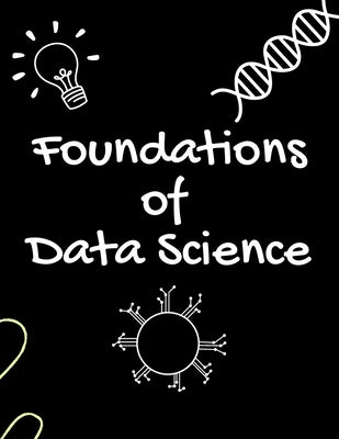 Foundations of Data Science by Blum a