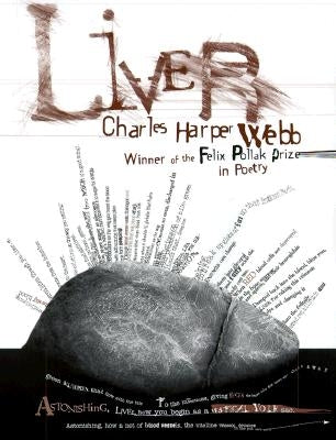 Liver by Webb, Charles Harper