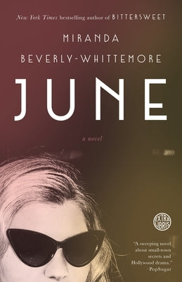 June by Beverly-Whittemore, Miranda