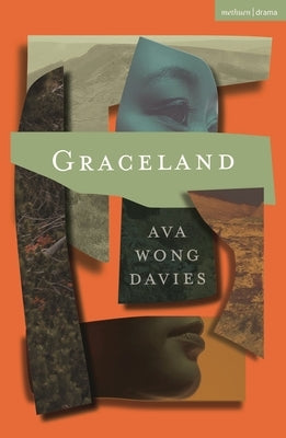 Graceland by Davies, Ava Wong