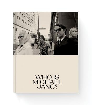 Michael Jang: Who Is Michael Jang? by Jang, Michael