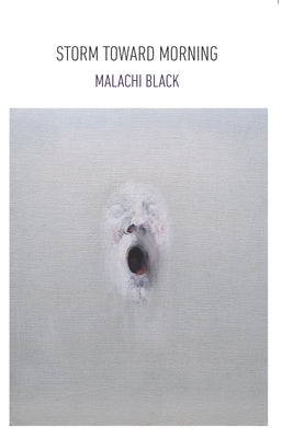 Storm Toward Morning by Black, Malachi