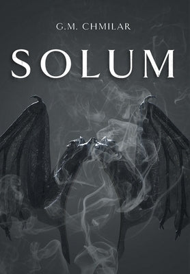 Solum by Chmilar, G. M.