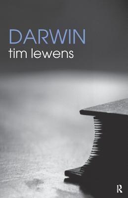 Darwin by Lewens, Tim