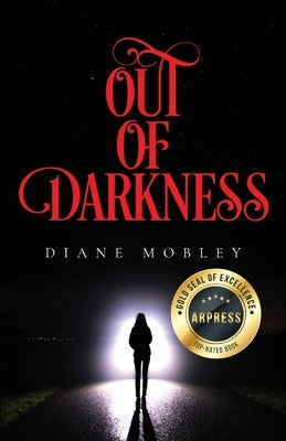 Out of Darkness by Mobley, Diane