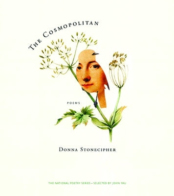 The Cosmopolitan by Stonecipher, Donna