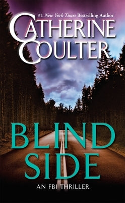 Blindside by Coulter, Catherine