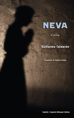 Neva by CalderÃ³n, Guillermo