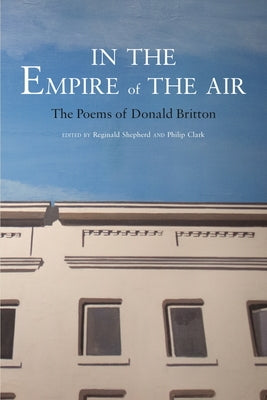 Empire of the Air: Britton by Britton, Donald