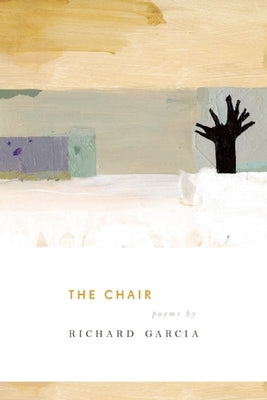 The Chair by Garcia, Richard