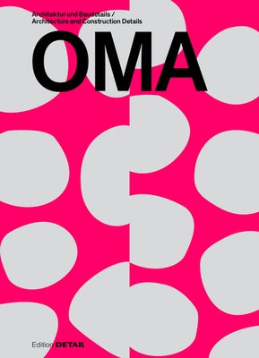 Oma by Hofmeister, Sandra