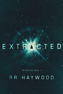 Extracted by Haywood, Rr