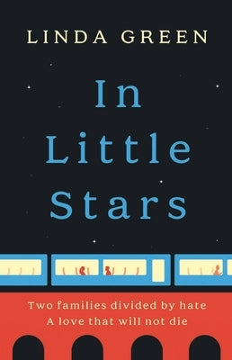 In Little Stars by Green, Linda