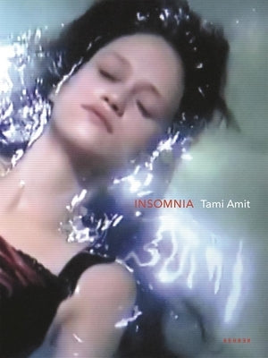 Insomnia by Amit, Tami