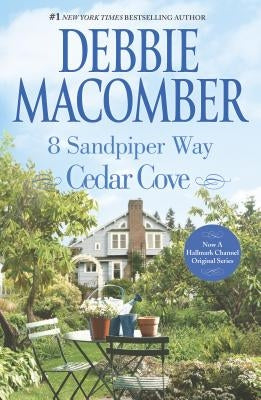 8 Sandpiper Way Original/E by Macomber, Debbie