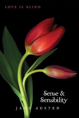 Sense & Sensibility by Austen, Jane