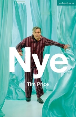 Nye by Price, Tim