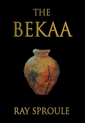 The Bekaa by Sproule, Ray