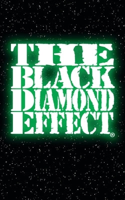 The Black Diamond Effect by Gatsis, George Peter