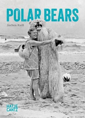 Polar Bears by Raiss, Jochen