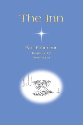 The Inn by Fuhrmann, Paul