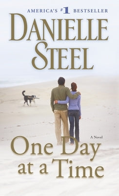 One Day at a Time by Steel, Danielle