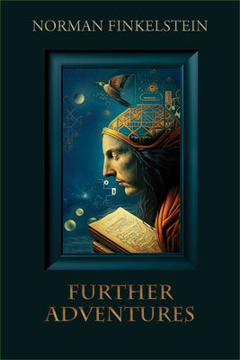 Further Adventures by Finkelstein, Norman