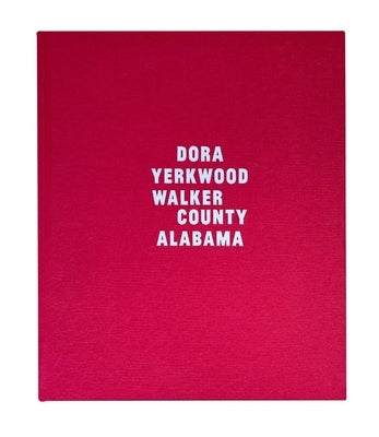 Dora, Yerkwood, Walker County, Alabama by Nagasaka, Fumi