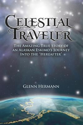 Celestial Traveler by Hermann, Glenn