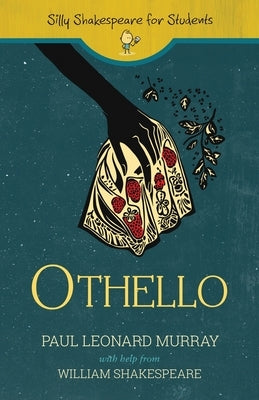 Othello by Murray, Paul Leonard