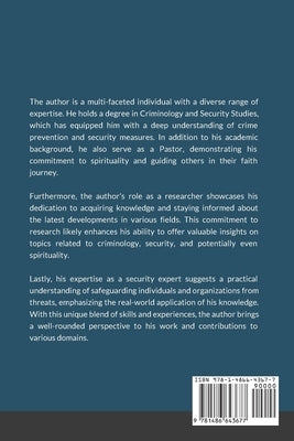 Reclaiming Your Inner Strength: A Guide to Emotional Healing After Divorce by Joseph, Emmanuel