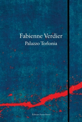 Fabienne Verdier: Palazzo Torlonia by Verdier, Fabienne