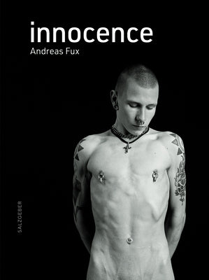 Innocence by Fux, Andreas