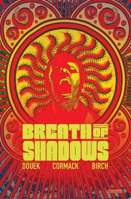 Breath of Shadows by Douek, Rich