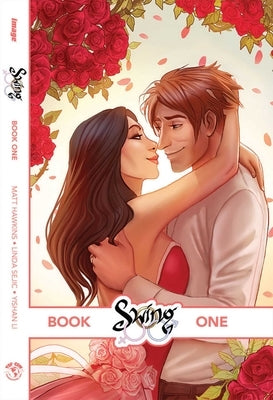 Swing, Book 1 by Hawkins, Matt