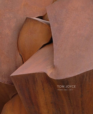 Tom Joyce by Joyce, Tom