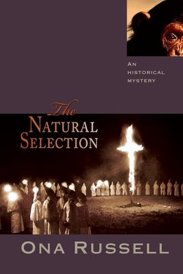 The Natural Selection by Russell, Ona