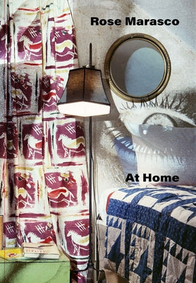 Rose Marasco: At Home by Marasco, Rose