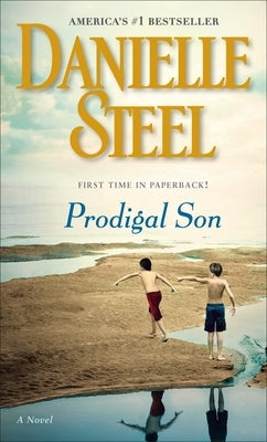 Prodigal Son by Steel, Danielle