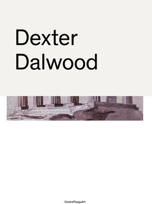 Dexter Dalwood by Dalwood, Dexter