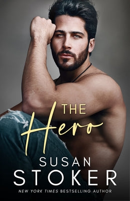 The Hero by Stoker, Susan