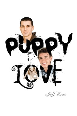 Puppy Love by Erno, Jeff