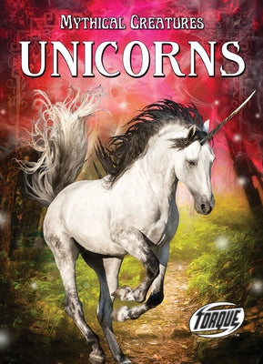 Unicorns by Owings, Lisa