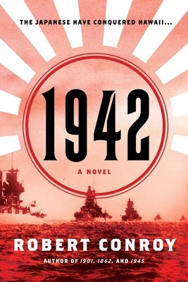 1942 by Conroy, Robert