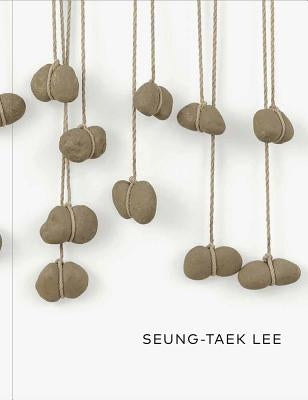 Seung-Taek Lee by Lee, Seung-Taek