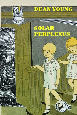 Solar Perplexus by Young, Dean