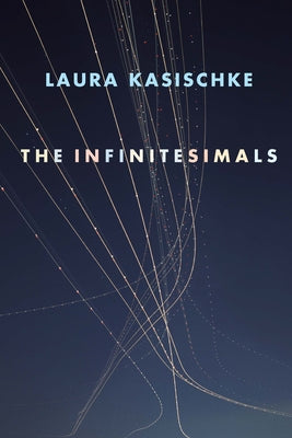 The Infinitesimals by Kasischke, Laura